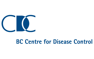 BC Centre for Disease Control