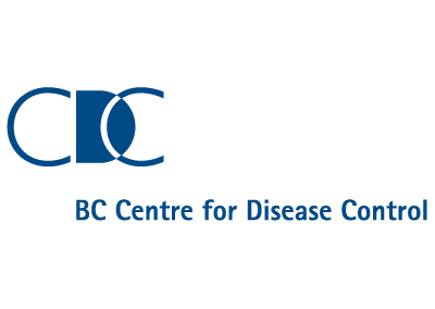 BC Centre for Disease Control