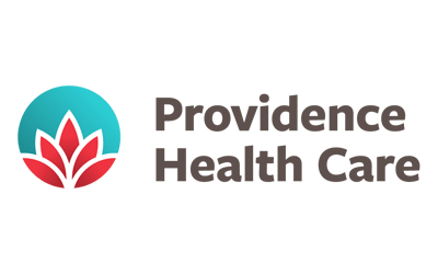 Providence Health Care