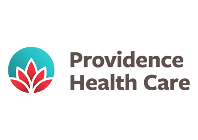 Providence Health Care