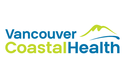 Vancouver Coastal Health Authority (VCH)