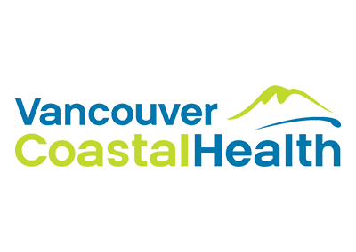 Vancouver Coastal Health Authority (VCH)