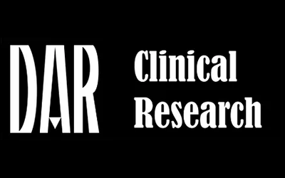 DAR Clinical Research Inc.