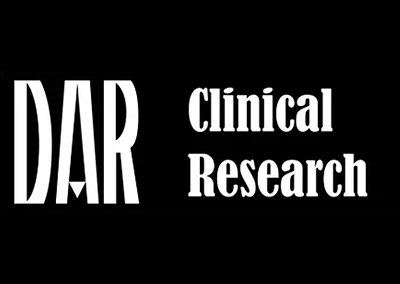 DAR Clinical Research Inc.