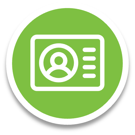 Profile Icon