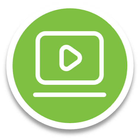 Events Icon