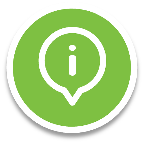 Job Postings Icon