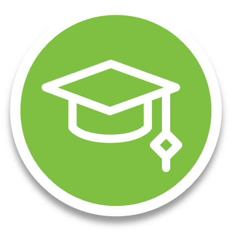Education Icon