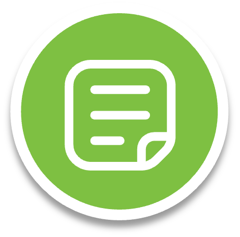 Guidelines Icon