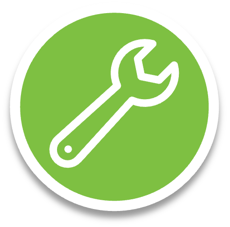 Tools Icon