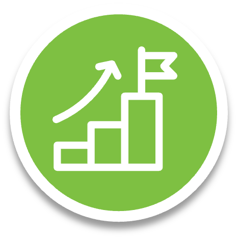 Development Icon