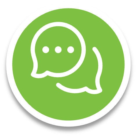 Communications Icon