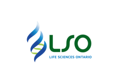 Life Sciences Ontario
