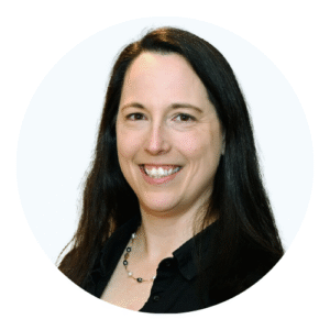 Suzanne Crowe