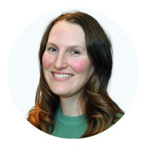 Megan Reilly-Boyes