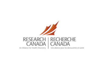 Research Canada