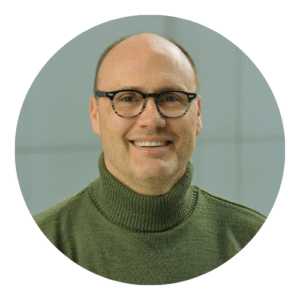 Stephen Sundquist