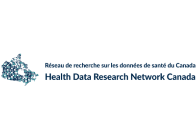 Health Data Research Network Canada (HDRN Canada)