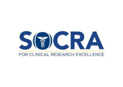Society of Clinical Research Associates (SOCRA)