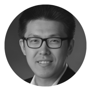 Wan-Peng Sun