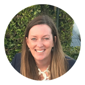 Rachel Syme