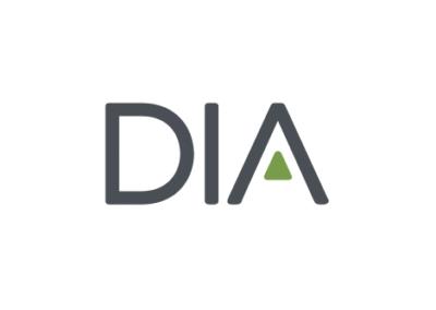 DIA Canada