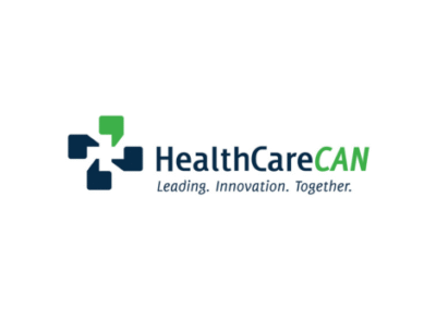 HealthCareCAN