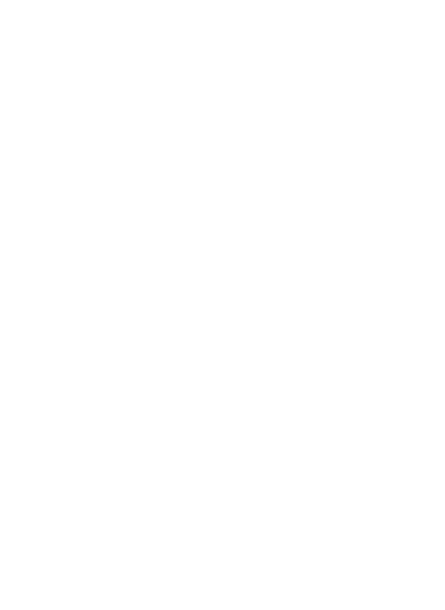 Icon representing Best Practices