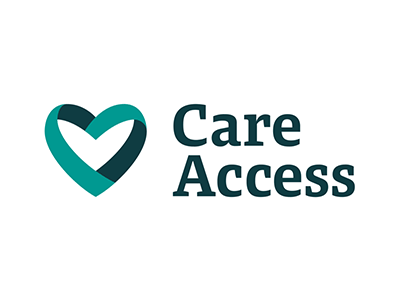 Care Access Research Canada Ltd logo