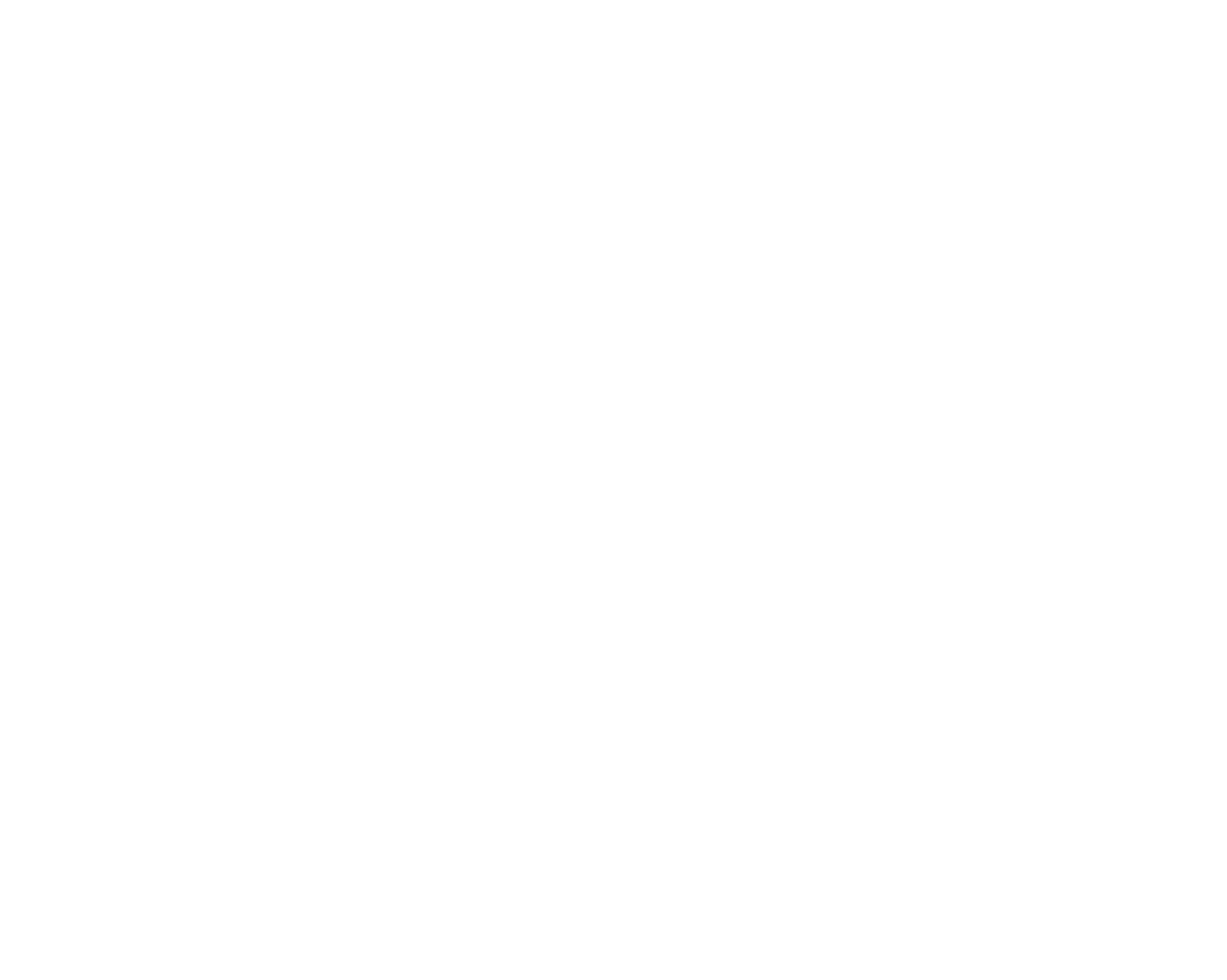 Icon representing Clinical Research Education