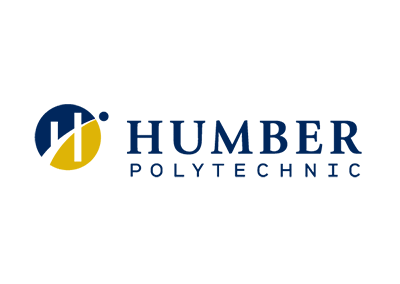 Humber Polytechnic