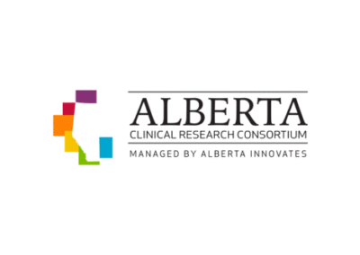 Alberta Clinical Research Consortium (ACRC)