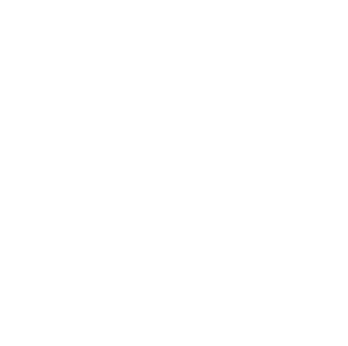 Icon representing Permission to Contact