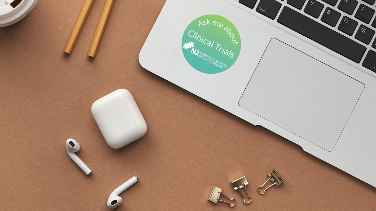 Bridging Gaps: Advancing New Immigrant Participation in Clinical Trials to Enhance Diversity