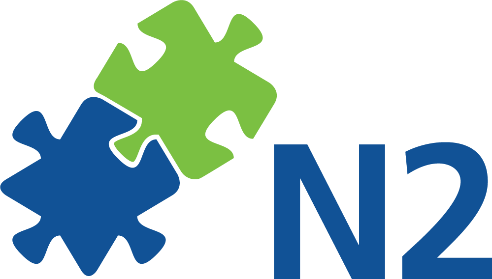 N2 Canada