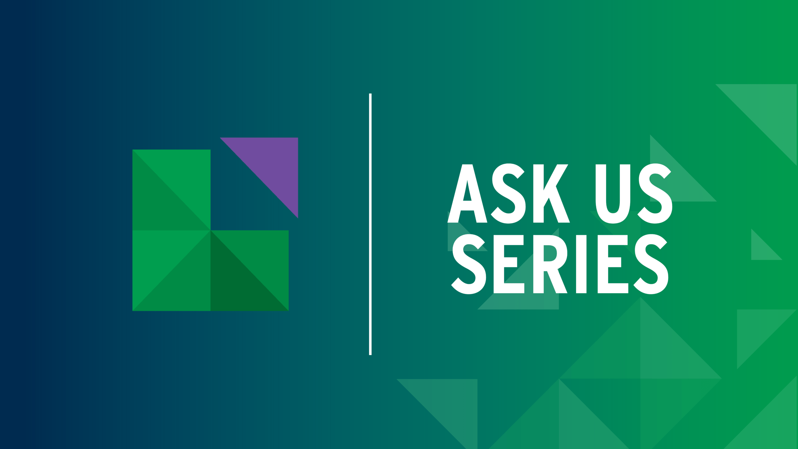 Clinical Trials British Columbia Ask Us Series event graphic